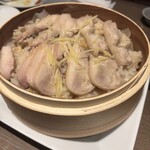 新宿ランブータン - 