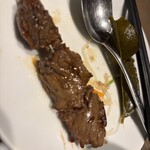 新宿ランブータン - 