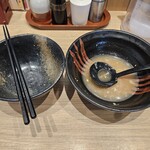 まっこす - 
