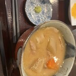 白 - 
