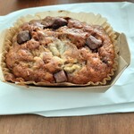 Bakery & Restaurant Sawamura Kyu Karuizawa - 