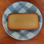 一善や - フィナンシェ（京味醂）