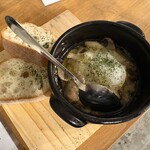 西巣鴨 Stand YaoyaBal - 