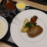 東洋軒 - 