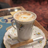 珈琲亭 ルアン