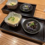 炭火焼き ヒノカミ - 