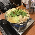 九州料理 縁 船橋店 - 