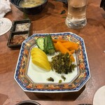 九州料理 縁 - 