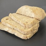 ジャン フランコ - 2025.11.29 (土)    バーバリアグランデ　335円（税込）