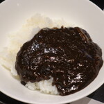 東洋軒 - 