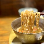 RAMEN SHIGENO - 