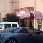 いんでいら - 店舗外観