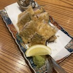 炭火焼き ヒノカミ - 