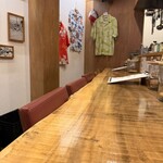 TAGAYASU GENERAL STORE TENMA - 