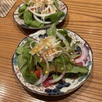 炭火焼き ヒノカミ - 