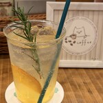 TAGAYASU GENERAL STORE TENMA - 