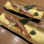 炭火焼き ヒノカミ - 