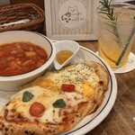 TAGAYASU GENERAL STORE TENMA - 