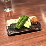 都立大学 ぶらんこ - 