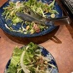 九州料理 縁 船橋店 - 