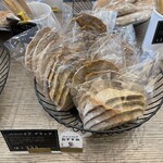 ジャン フランコ - 2025.11.29 (土)