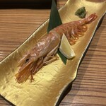 炭火焼き ヒノカミ - 