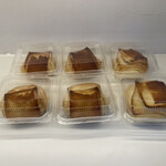 ジャン フランコ - 2025.11.29 (土)