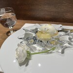 串揚げ･大阪料理 キュイジーヌ･ド･オオサカ - 