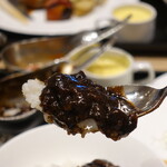 東洋軒 - 