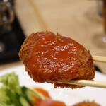 東洋軒 - 
