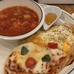 TAGAYASU GENERAL STORE TENMA - 