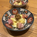 炭火焼き ヒノカミ - 