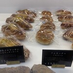 ジャン フランコ - 2025.11.29 (土)