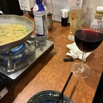 九州料理 縁 船橋店 - 