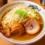 豚山 武蔵小杉店 - 