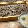 山形蕎麦茶寮 月の山