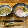 Japanese Ramen マンちゃん