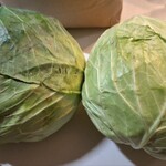 ごはんCafe うーと - 