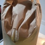 ごはんCafe うーと - 