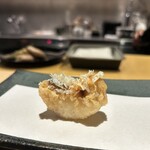 喜わ - 