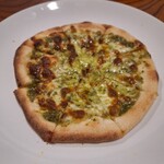 ごはんCafe うーと - 