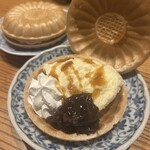 炭火焼き ヒノカミ - 