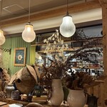 農家のパスタ屋 NAPPA 伏見 - 