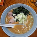 ごはんCafe うーと - 