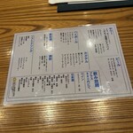 炭火焼き ヒノカミ - 