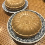 炭火焼き ヒノカミ - 