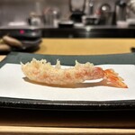 喜わ - 