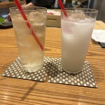 炭火焼き ヒノカミ - 