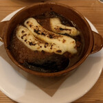 農家のパスタ屋 NAPPA 伏見 - 