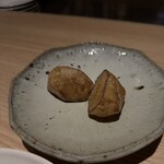 食堂 たのし - 